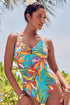 Anita Candy Tropics Camilla Swimsuit